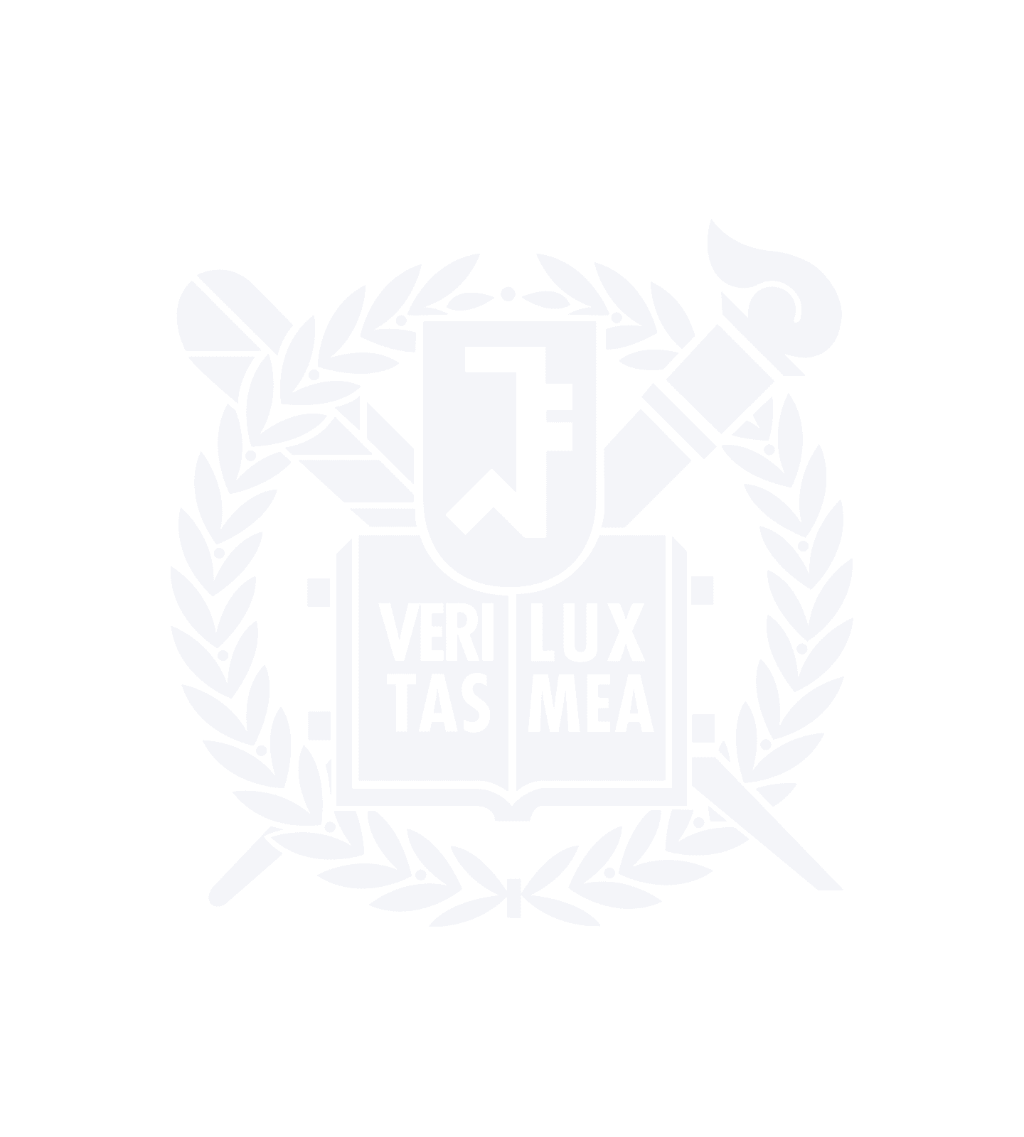 서울대학교 의과대학과